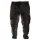 Preston Drifish Trousers Pantaloni Impermeabili M