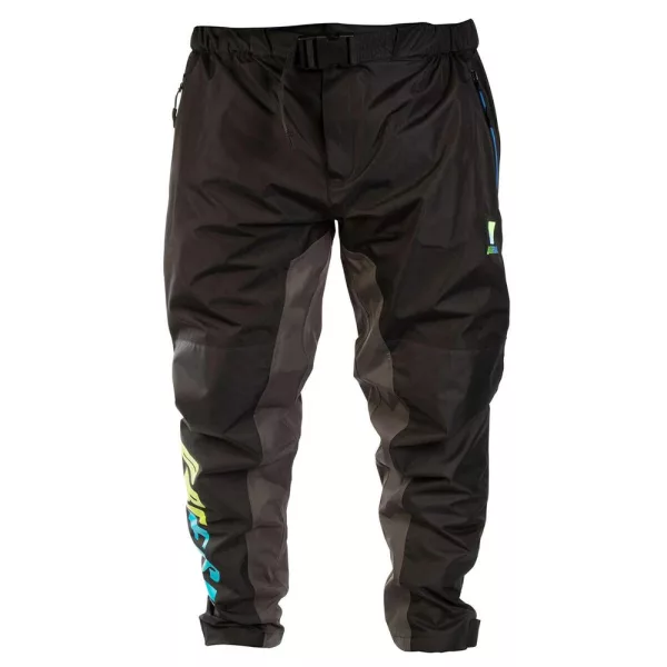 Preston Drifish Trousers Pantaloni Impermeabili L