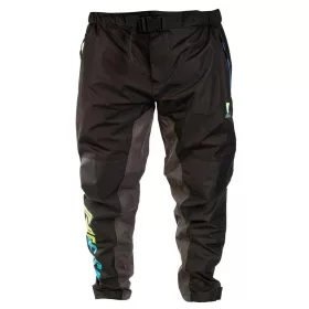 Pantaloni impermeabili Preston Drifish Trousers XXL
