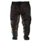 Pantaloni impermeabili Preston Drifish Trousers XXL
