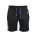 Pantaloni Preston