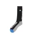 Preston - CELCIUS SOCKS - Șosete Termo - 6-9 - Îmbrăcăminte de toamnă, Îmbrăcăminte de iarnă - Alte articole vestimentare