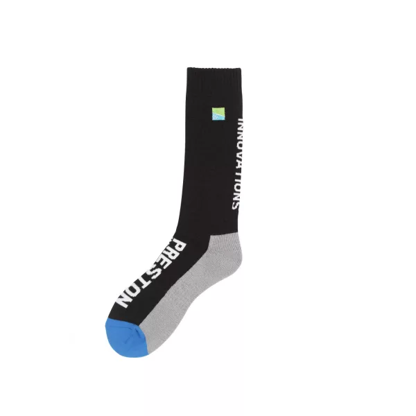 Preston Celcius Socks Șosete Termo 44-48