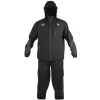 Preston Df Hydrotech Suit Set de impermeabil 3XL