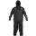 Preston Df Hydrotech Suit Set de impermeabil 3XL