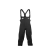 Preston Df Hydrotech Suit Set de impermeabil 3XL