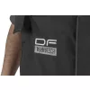 Preston Df Hydrotech Suit Set de impermeabil 3XL
