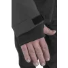 Preston Df Hydrotech Suit Set de impermeabil 3XL