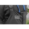 Preston Df Hydrotech Suit Set de impermeabil 3XL