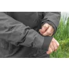 Preston Df Hydrotech Suit Set de impermeabil 3XL