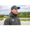 Preston Df Hydrotech Suit Set de impermeabil 3XL