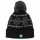 Preston Celcius Waterproof Bobble Căciulă de iarnă impermeabilă