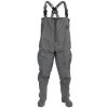 Preston Heavy Duty Chest Waders Cizme piept 45