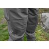 Preston Heavy Duty Chest Waders Cizme piept 45