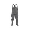 Preston Heavy Duty Chest Waders Cizme piept 46
