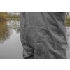 Preston Heavy Duty Chest Waders Cizme piept 46