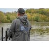 Preston Heavy Duty Chest Waders Cizme piept 46