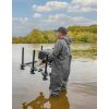 Preston Heavy Duty Chest Waders Cizme piept 46
