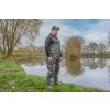 Preston Heavy Duty Chest Waders Cizme piept 46