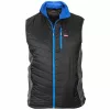 Preston Thermatech Heated Gilet Vestă încălzită XL