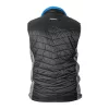 Preston Thermatech Heated Gilet Vestă încălzită XL
