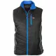 Preston Thermatech Heated Gilet Vestă Încălzită 3XL