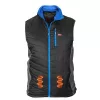 Preston Thermatech Heated Gilet Vestă Încălzită 3XL