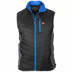 Preston Thermatech Heated Gilet Vestă Încălzită 4XL