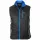 Preston Thermatech Heated Gilet Vestă Încălzită 4XL