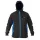 Preston Thermatech Heated Softshell Geacă Încălzită L