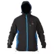 Preston Thermatech Heated Softshell Geacă Încălzită L