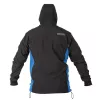 Preston Thermatech Heated Softshell Geacă Încălzită L