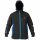 Preston Thermatech Heated Softshell Geacă încălzită 2XL
