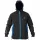 Preston Thermatech Heated Softshell Geacă încălzită 3XL