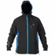 Preston Thermatech Heated Softshell Geacă încălzită 3XL