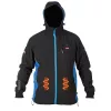 Preston Thermatech Heated Softshell Geacă încălzită 3XL
