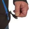 Preston Thermatech Heated Softshell Geacă încălzită 3XL