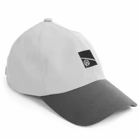 Preston Waterproof Cap Șapcă de Baseball Impermeabilă