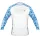 Preston Performance Sun UPF 35 Tricou cu Mânecă Lungă 3XL