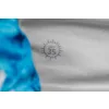 Preston Performance Sun UPF 35 Tricou cu Mânecă Lungă 4XL