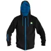 Preston Pro Zip Hoodie Hanorac cu glugă cu fermoar XL