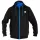 Preston Pro Zip Hoodie Hanorac cu glugă cu fermoar 4XL