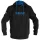 Preston Hydrotech Pullover Hoodie cu glugă S