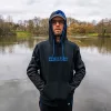 Preston Hydrotech Pullover Hoodie cu glugă S