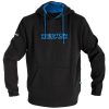 Preston Hydrotech Pullover Hoodie cu glugă M