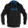 Preston Hydrotech Pullover Hoodie cu glugă L