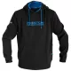 Hanorac cu glugă Preston Hydrotech Pullover 3XL