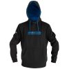 Hanorac cu glugă Preston Hydrotech Pullover 3XL