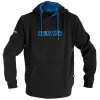 Preston Hydrotech Pullover Hoodie cu glugă 4XL