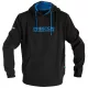 Preston Hydrotech Pullover Hoodie cu glugă 4XL